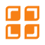 永安分类信息网